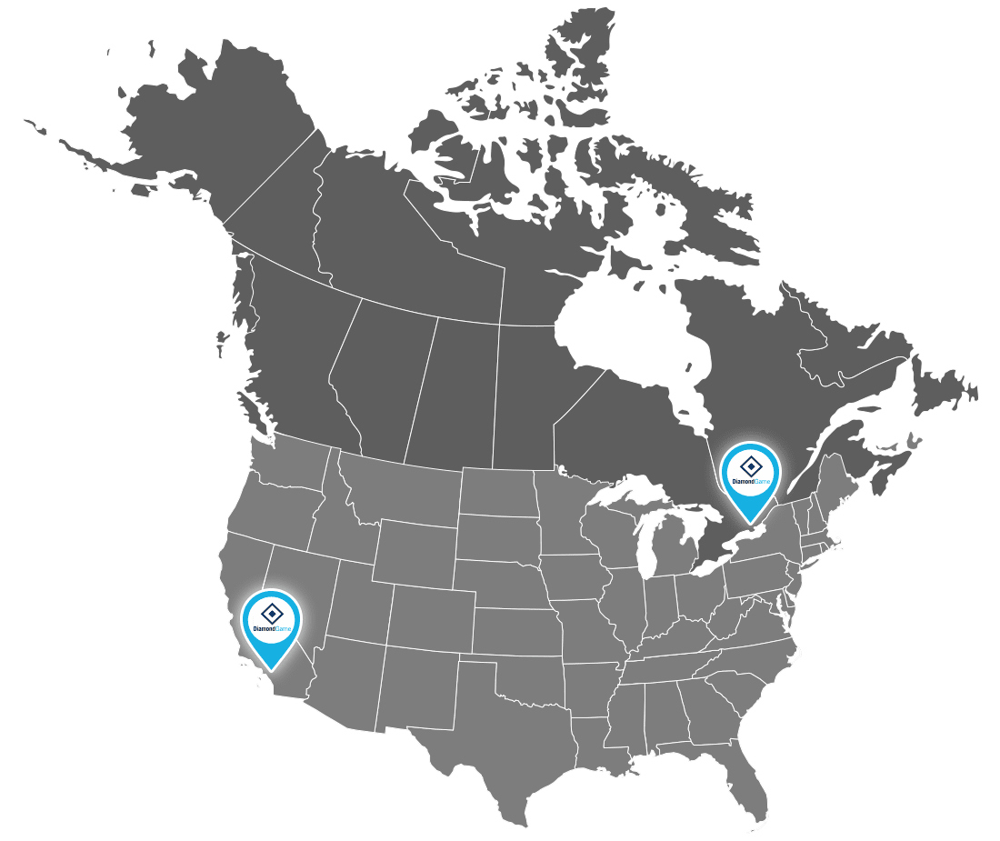 DG_office-locations_map